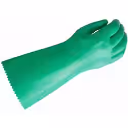 Mapa ULTRIL 377 Handschuhe 34377298