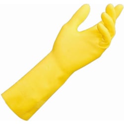 Mapa VITAL 124 Handschuhe 34124120