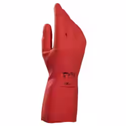 Mapa VITAL 180 Schutzhandschuh 1 Paar