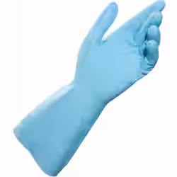 Mapa VITAL ECO 117 Handschuhe 34117050