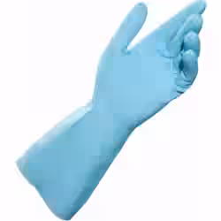 Mapa VITAL ECO 117 Handschuhe 34117057