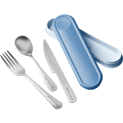 Maped Picnik Concept Adult Besteck-Set 870403