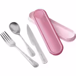 Maped Picnik Concept Adult Besteck-Set M870401