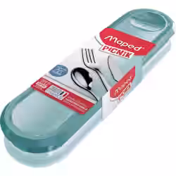 Maped Picnik Concept Adult Besteck-Set M870404