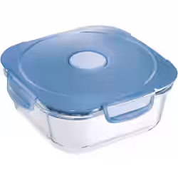 Maped Picnik Concept Adult Glas-Lunchbox