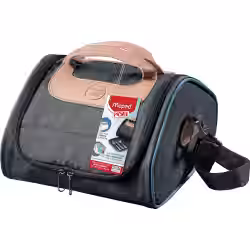 Maped Picnik Concept Adult Lunch-Tasche M872203