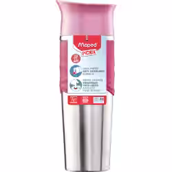 Maped Picnik Concept Adult Thermo-Becher