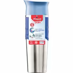 Maped Picnik Concept Adult Thermo-Becher
