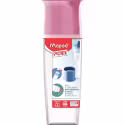 Maped Picnik Concept Adult Trinkflasche