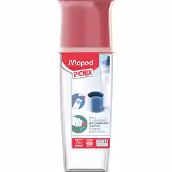 Maped Picnik Concept Adult Trinkflasche