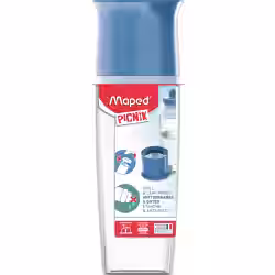 Maped Picnik Concept Adult Trinkflasche