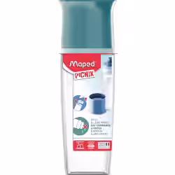 Maped Picnik Concept Adult Trinkflasche