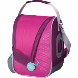 Maped Picnik Concept Kids Lunch-Tasche M872016