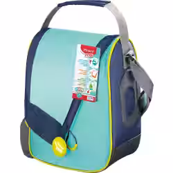 Maped Picnik Concept Kids Lunch-Tasche M872017