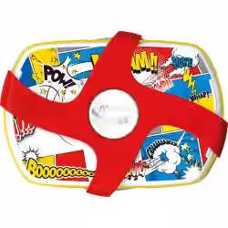 Maped Picnik Concept Kids Lunchbox