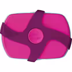 Maped Picnik Concept Kids Lunchbox
