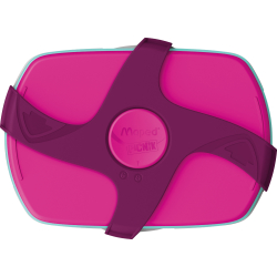 Maped Picnik Concept Kids Lunchbox