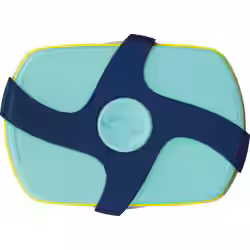 Maped Picnik Concept Kids Lunchbox