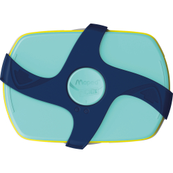 Maped Picnik Concept Kids Lunchbox