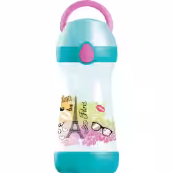 Maped Picnik Concept Kids Trinkflasche M871411