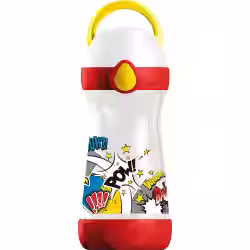 Maped Picnik Concept Kids Trinkflasche M871412