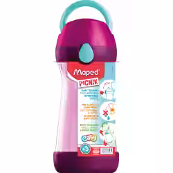 Maped Picnik Concept Kids Trinkflasche M871416
