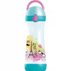 Maped Picnik Concept Kids Trinkflasche M871611