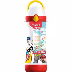 Maped Picnik Concept Kids Trinkflasche M871612
