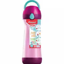 Maped Picnik Concept Kids Trinkflasche M871616
