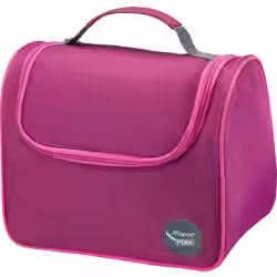Maped Picnik Origins Kids Lunch-Tasche M872101