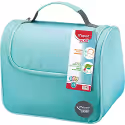 Maped Picnik Origins Kids Lunch-Tasche M872102