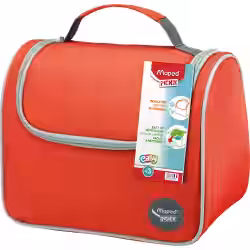 Maped Picnik Origins Kids Lunch-Tasche M872103