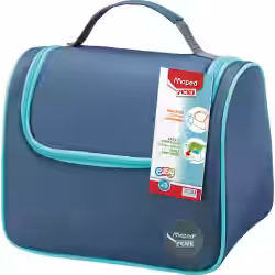 Maped Picnik Origins Kids Lunch-Tasche M872104