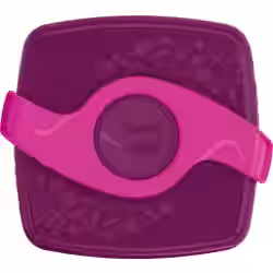 Maped Picnik Origins Kids Lunchbox
