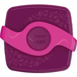 Maped Picnik Origins Kids Lunchbox