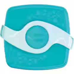 Maped Picnik Origins Kids Lunchbox