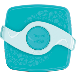 Maped Picnik Origins Kids Lunchbox