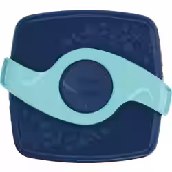 Maped Picnik Origins Kids Lunchbox