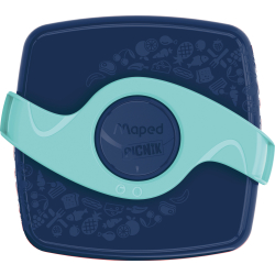 Maped Picnik Origins Kids Lunchbox