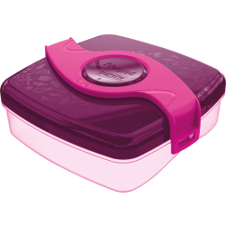 Maped Picnik Origins Kids Snack Box