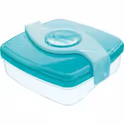 Maped Picnik Origins Kids Snack Box