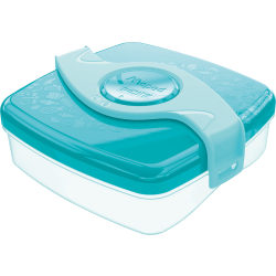 Maped Picnik Origins Kids Snack Box