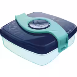 Maped Picnik Origins Kids Snack Box