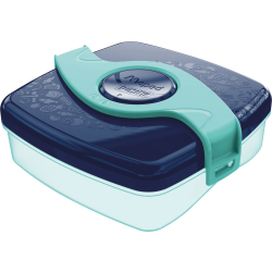 Maped Picnik Origins Kids Snack Box