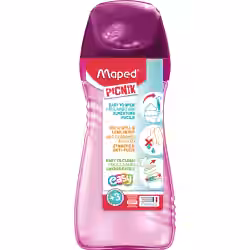 Maped Picnik Origins Kids Trinkflasche M871501