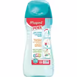 Maped Picnik Origins Kids Trinkflasche M871502