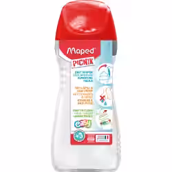 Maped Picnik Origins Kids Trinkflasche M871503