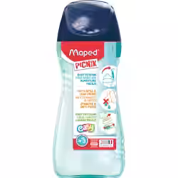 Maped Picnik Origins Kids Trinkflasche M871504
