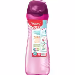 Maped Picnik Origins Kids Trinkflasche M871701