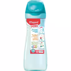 Maped Picnik Origins Kids Trinkflasche M871702